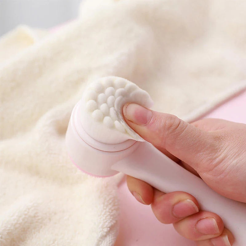 PERENNE Facial Brush